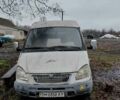 ГАЗ 3302 ГАЗель, объемом двигателя 0 л и пробегом 300 тыс. км за 1063 $, фото 1 на Automoto.ua