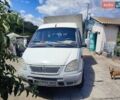 ГАЗ 3302 ГАЗель, объемом двигателя 0 л и пробегом 300 тыс. км за 3200 $, фото 1 на Automoto.ua