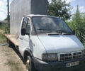 ГАЗ 3302 ГАЗель, объемом двигателя 0 л и пробегом 2 тыс. км за 2900 $, фото 1 на Automoto.ua