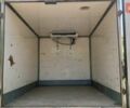 ГАЗ 3302 ГАЗель, объемом двигателя 0 л и пробегом 200 тыс. км за 3200 $, фото 1 на Automoto.ua