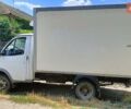 ГАЗ 3302 ГАЗель, объемом двигателя 0 л и пробегом 200 тыс. км за 3200 $, фото 3 на Automoto.ua
