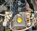 ГАЗ 3302 ГАЗель, объемом двигателя 0 л и пробегом 200 тыс. км за 3200 $, фото 1 на Automoto.ua