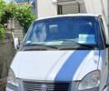 ГАЗ 3302 ГАЗель, объемом двигателя 0 л и пробегом 200 тыс. км за 3200 $, фото 4 на Automoto.ua