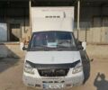 ГАЗ 3302 ГАЗель, об'ємом двигуна 0 л та пробігом 245 тис. км за 3500 $, фото 1 на Automoto.ua