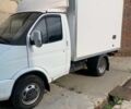 ГАЗ 3302 ГАЗель, объемом двигателя 2.4 л и пробегом 300 тыс. км за 10000 $, фото 3 на Automoto.ua