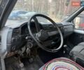ГАЗ 3302 ГАЗель, объемом двигателя 2.5 л и пробегом 400 тыс. км за 4000 $, фото 13 на Automoto.ua