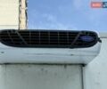 ГАЗ 3302 ГАЗель, объемом двигателя 2.5 л и пробегом 400 тыс. км за 4000 $, фото 3 на Automoto.ua