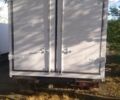 ГАЗ 3302 ГАЗель, об'ємом двигуна 2.5 л та пробігом 250 тис. км за 4000 $, фото 2 на Automoto.ua