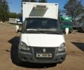 ГАЗ 3302 ГАЗель, объемом двигателя 2.4 л и пробегом 322 тыс. км за 2900 $, фото 2 на Automoto.ua