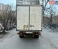 ГАЗ 3302 ГАЗель, объемом двигателя 2.5 л и пробегом 400 тыс. км за 4000 $, фото 8 на Automoto.ua