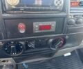 ГАЗ 3302 ГАЗель, объемом двигателя 2.5 л и пробегом 400 тыс. км за 4000 $, фото 4 на Automoto.ua