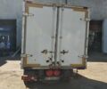 ГАЗ 3302 ГАЗель, объемом двигателя 2.4 л и пробегом 322 тыс. км за 2900 $, фото 4 на Automoto.ua