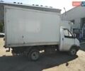 ГАЗ 3302 ГАЗель, объемом двигателя 2.4 л и пробегом 322 тыс. км за 2900 $, фото 3 на Automoto.ua