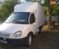 ГАЗ 3302 ГАЗель, об'ємом двигуна 2.5 л та пробігом 250 тис. км за 4000 $, фото 5 на Automoto.ua
