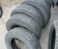ГАЗ 3302 ГАЗель, объемом двигателя 2.5 л и пробегом 400 тыс. км за 4000 $, фото 11 на Automoto.ua
