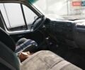 ГАЗ 3302 ГАЗель, объемом двигателя 2.4 л и пробегом 322 тыс. км за 2900 $, фото 8 на Automoto.ua