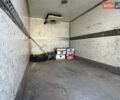 ГАЗ 3302 ГАЗель, объемом двигателя 2.5 л и пробегом 400 тыс. км за 4000 $, фото 10 на Automoto.ua