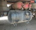 ГАЗ 3302 ГАЗель, объемом двигателя 2.4 л и пробегом 322 тыс. км за 2900 $, фото 10 на Automoto.ua