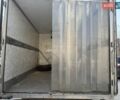 ГАЗ 3302 ГАЗель, объемом двигателя 2.5 л и пробегом 400 тыс. км за 4000 $, фото 6 на Automoto.ua