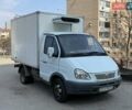 ГАЗ 3302 ГАЗель, объемом двигателя 2.5 л и пробегом 400 тыс. км за 4000 $, фото 1 на Automoto.ua