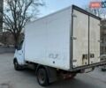 ГАЗ 3302 ГАЗель, объемом двигателя 2.5 л и пробегом 400 тыс. км за 4000 $, фото 12 на Automoto.ua