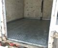 ГАЗ 3302 ГАЗель, объемом двигателя 2.4 л и пробегом 322 тыс. км за 2900 $, фото 6 на Automoto.ua