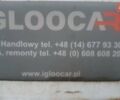 ГАЗ 3302 ГАЗель, объемом двигателя 2.5 л и пробегом 400 тыс. км за 4000 $, фото 15 на Automoto.ua