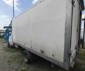 ГАЗ 3302 ГАЗель, объемом двигателя 2.9 л и пробегом 5 тыс. км за 4000 $, фото 1 на Automoto.ua