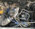 ГАЗ 3302 ГАЗель, объемом двигателя 2.9 л и пробегом 5 тыс. км за 4000 $, фото 1 на Automoto.ua