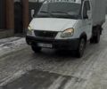 ГАЗ 3302 ГАЗель, объемом двигателя 0 л и пробегом 100 тыс. км за 3800 $, фото 1 на Automoto.ua