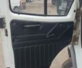 ГАЗ 3302 ГАЗель, объемом двигателя 2.8 л и пробегом 200 тыс. км за 7700 $, фото 20 на Automoto.ua