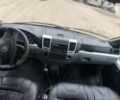 ГАЗ 3302 ГАЗель, объемом двигателя 2.8 л и пробегом 200 тыс. км за 7700 $, фото 45 на Automoto.ua