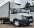 ГАЗ 3302 ГАЗель, объемом двигателя 2.8 л и пробегом 200 тыс. км за 7700 $, фото 1 на Automoto.ua