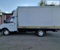 ГАЗ 3302 ГАЗель, объемом двигателя 2.8 л и пробегом 200 тыс. км за 7700 $, фото 68 на Automoto.ua
