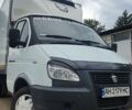 ГАЗ 3302 ГАЗель, объемом двигателя 2.8 л и пробегом 200 тыс. км за 7700 $, фото 37 на Automoto.ua