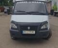 ГАЗ 3302 ГАЗель, объемом двигателя 2.8 л и пробегом 200 тыс. км за 7700 $, фото 25 на Automoto.ua