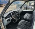 ГАЗ 3302 ГАЗель, объемом двигателя 2.8 л и пробегом 200 тыс. км за 7700 $, фото 42 на Automoto.ua