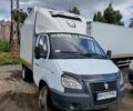 ГАЗ 3302 ГАЗель, объемом двигателя 2.8 л и пробегом 200 тыс. км за 7700 $, фото 80 на Automoto.ua