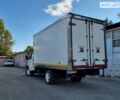 ГАЗ 3302 ГАЗель, об'ємом двигуна 2.8 л та пробігом 200 тис. км за 7500 $, фото 70 на Automoto.ua