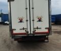 ГАЗ 3302 ГАЗель, об'ємом двигуна 2.8 л та пробігом 200 тис. км за 7500 $, фото 10 на Automoto.ua