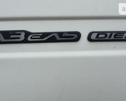 ГАЗ 3302 ГАЗель, объемом двигателя 2.8 л и пробегом 200 тыс. км за 7700 $, фото 6 на Automoto.ua