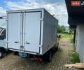 ГАЗ 3302 ГАЗель, объемом двигателя 0 л и пробегом 42 тыс. км за 11000 $, фото 3 на Automoto.ua