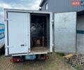 ГАЗ 3302 ГАЗель, объемом двигателя 0 л и пробегом 42 тыс. км за 11000 $, фото 12 на Automoto.ua