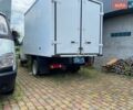 ГАЗ 3302 ГАЗель, объемом двигателя 0 л и пробегом 42 тыс. км за 11000 $, фото 6 на Automoto.ua
