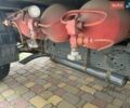 ГАЗ 3302 ГАЗель, объемом двигателя 0 л и пробегом 42 тыс. км за 11000 $, фото 16 на Automoto.ua