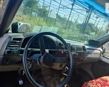 ГАЗ 3302 ГАЗель, объемом двигателя 0 л и пробегом 1 тыс. км за 6000 $, фото 8 на Automoto.ua