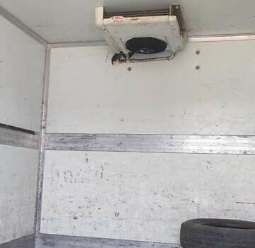 ГАЗ 3302 ГАЗель, объемом двигателя 0 л и пробегом 1 тыс. км за 6000 $, фото 2 на Automoto.ua