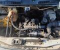 ГАЗ 3302 ГАЗель, объемом двигателя 0 л и пробегом 1 тыс. км за 6000 $, фото 5 на Automoto.ua