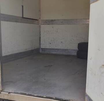 ГАЗ 3302 ГАЗель, объемом двигателя 0 л и пробегом 1 тыс. км за 6000 $, фото 4 на Automoto.ua