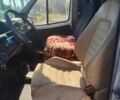 ГАЗ 3302 ГАЗель, объемом двигателя 0 л и пробегом 1 тыс. км за 4000 $, фото 10 на Automoto.ua